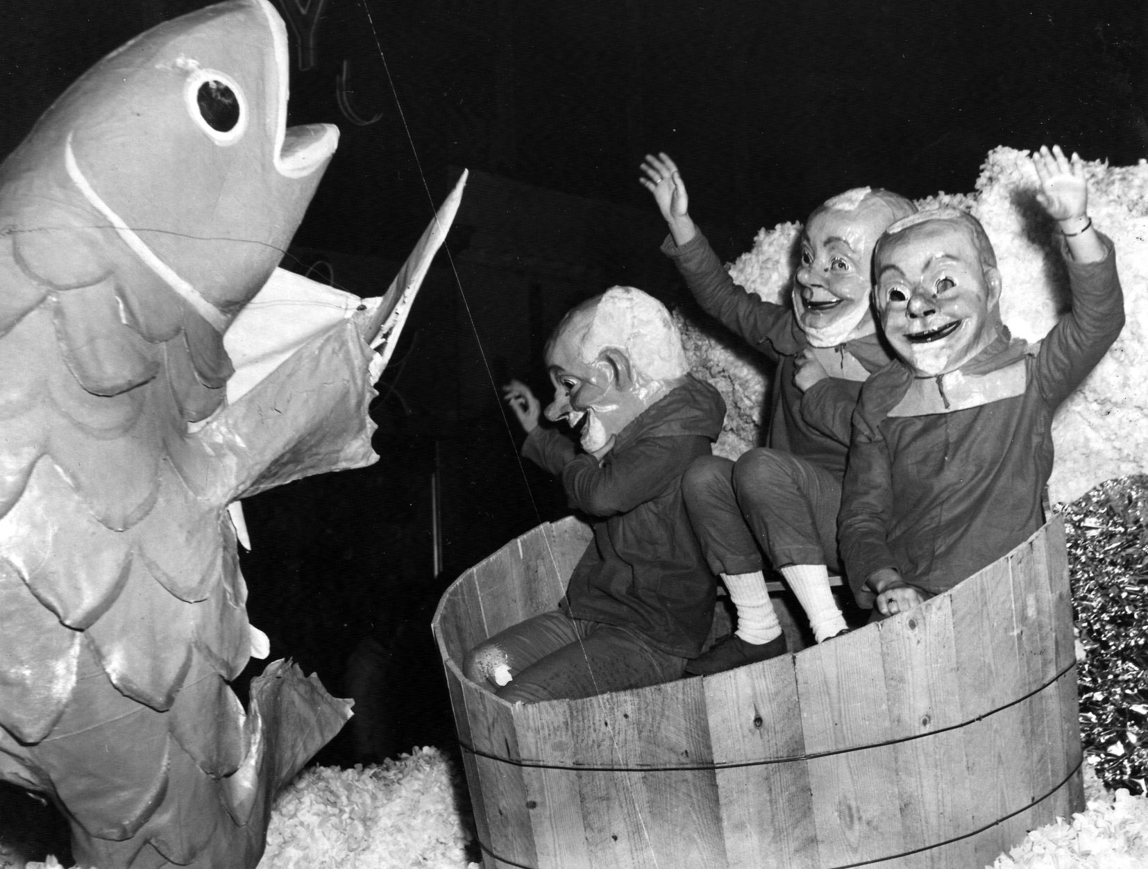 1958-11-20 tub
